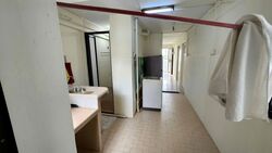 Blk 73 Toa Payoh Vista (Toa Payoh), HDB 3 Rooms #593466971